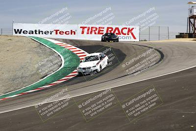 media/May-16-2025-Speed Ventures (Fri) [[030a46a976]]/Black/Session 3 (Corkscrew)/